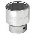 Gearwrench 34 DR 12 PT SOCKET 112 KDT80854